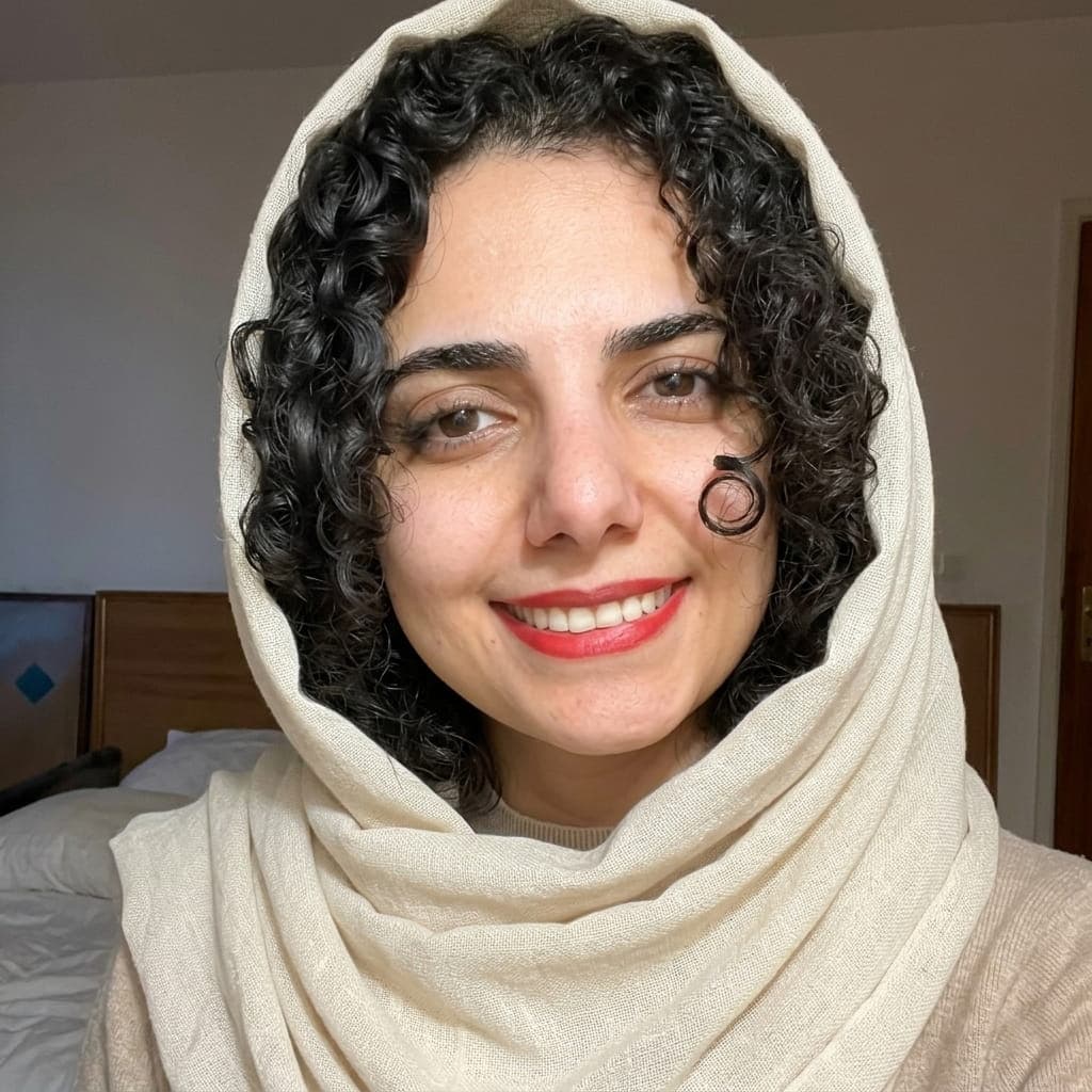 ریحانه