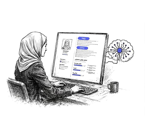 انگیزه‌ها و مراحل را تعیین کنید