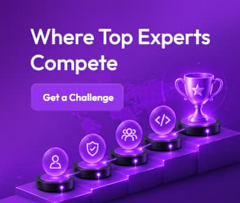 Get a challenge