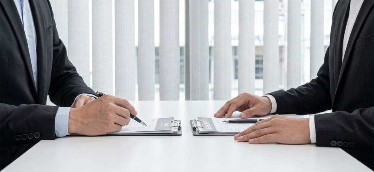 همکاری اعضای تیم